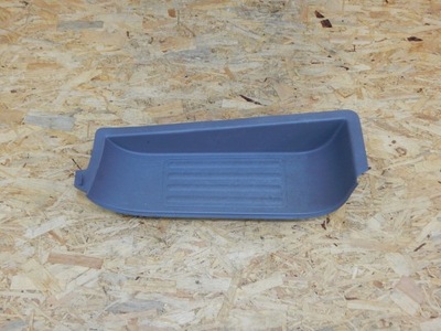 VW T5 stopień próg prawy przód 7H0863736C