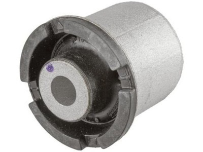 BLOQUE SILENCIOSO PALANCA MERCEDES CLASE S W223 2.9-4.0 20-23 V223 2.9-4.0 20-  