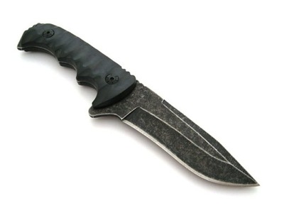 Nóż Taktyczny Kandar N-304