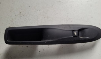 Citroen ds4 переключатель стекло правый перед фото №1