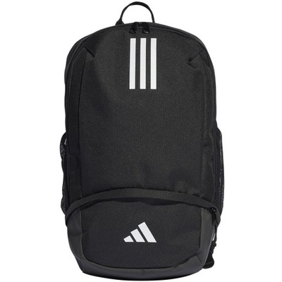 Plecak adidas TIRO HS9758 czarny