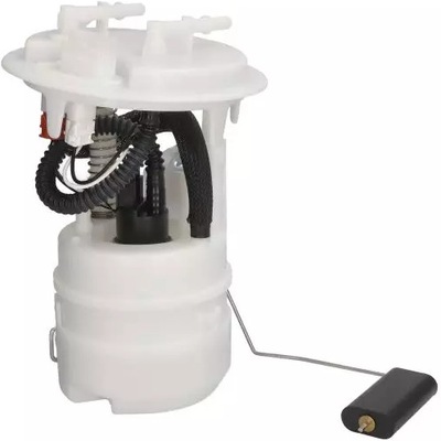 Magneti marelli насос топлива 313011313263 фото №1