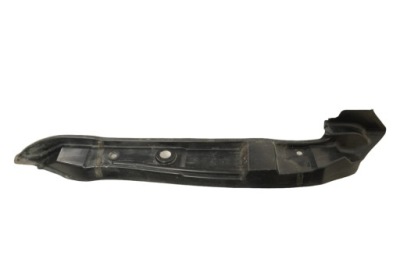 Audi q5 прокладка крыла перед левый 8r 2.0 tdi 2013 rhd фото №1