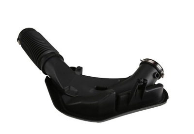 300c charger challenger 3.6 резонатор повітрозабірник труба фото №1