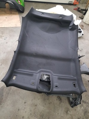 Opel mokka b ii стеля фото №1