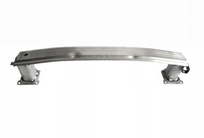 Citroen crossland x балка перед усилитель алюминий | nowa europejska фото №1