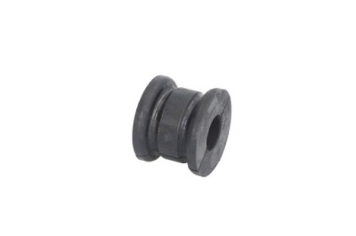 Гумовий елемент тяга стабілізатора 014 615 0013 фото №1