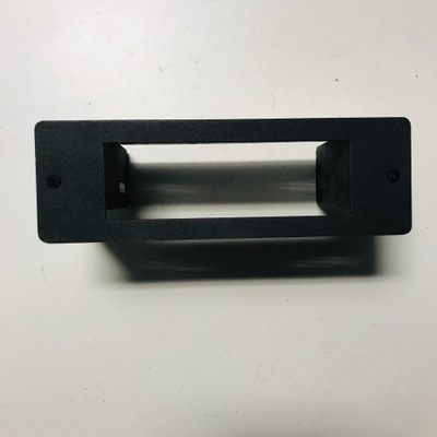 Кишеня рамка cb радіо midland alan onwa danita фото №1