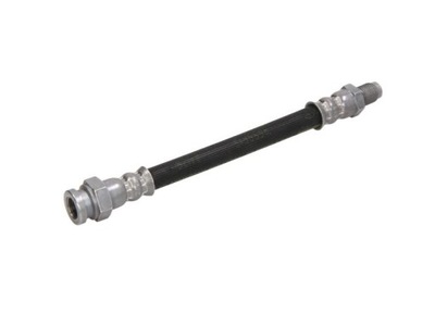 CABLE DE FRENADO BOSCH 1 987 481 669  