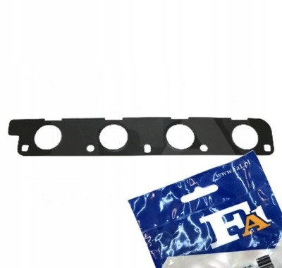 Fischer 411-021 фото №1