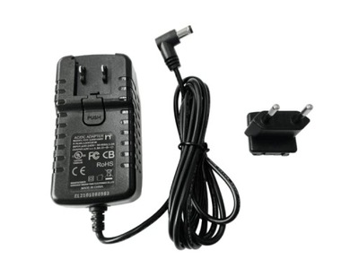 Red Sea - Red Sea ReefDose PSU