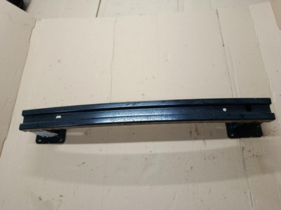 Балка бампера бампера задняя задний renault austral оригинал nowa фото №1