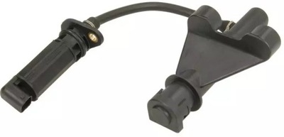 Autolog датчик рівня оливи as5142 фото №1