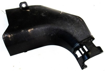 Nissan x-trail t32 защита молдинг порог левая передняя перед 669014ce0a фото №1