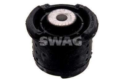 SWAG SILENTBLOCK SIJOS PAKABOS GAL. L BMW 3 E46 X3 E83 1.6-3.0D 