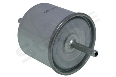 Фильтры топлива starline sf pf7042 фото №1