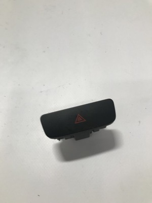 Кнопка світла аварійних ford ka+ active 18- фото №1