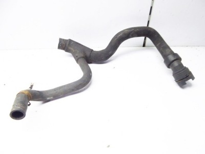 Ford mondeo mk3 шланг wąż труба wody 2.0 tddi фото №1