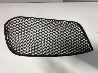 Mercedes gla a156 a1568855122 решітка ліва перед фото №1