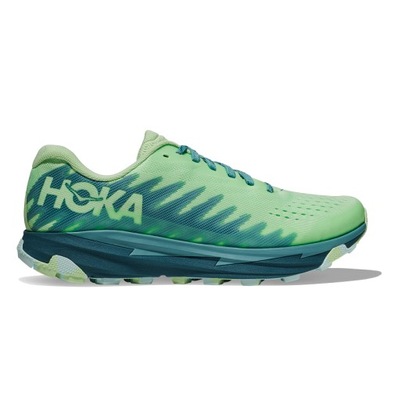 Damskie Buty Biegowe Hoka Torrent 3