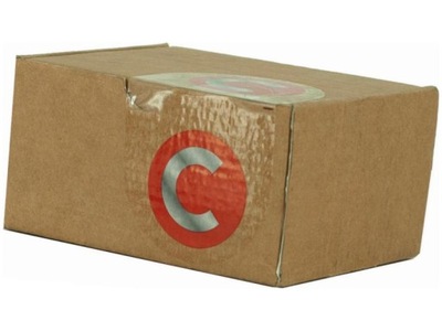 Генератор casco cal15146as фото №1