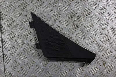 Chevrolet camaro 2016 dekor накладка консолі nawie фото №1