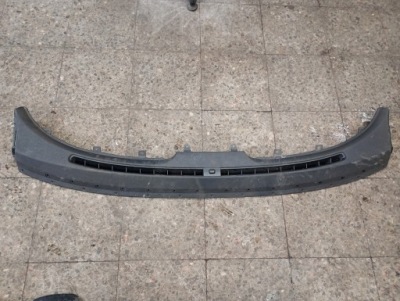 3w0819635c element konasoli bentley continental gt 2004 coupe фото №1