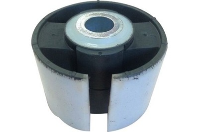 Втулка кабины mb actros 4 задняя sem шина sem13929 фото №1