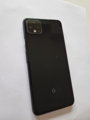 GOOGLE PIXEL 4 XL 64GB bez simlocka