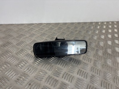 Peugeot expert 2018 зеркало заднего вида фото №1