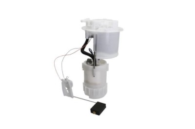 Електрична насос пального engitech ent100095 фото №1