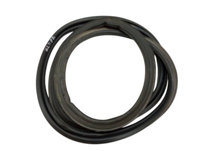 Прокладка крышки багажника задняя ii b opel mokka фото №1