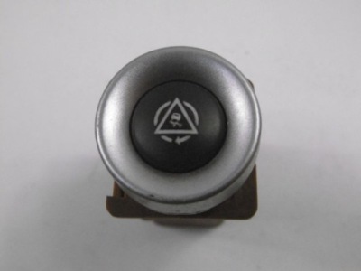 Lancia phedra 02-08 переключатель тяги esp 1488926070 фото №1