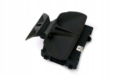 Bmw 7 e65 e66 e67 модуль датчик датчик сигнализация фото №1