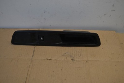 Expert iii переключатель окон правый перед 98144407zd фото №1