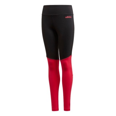 ADIDAS GD6133 LONG TIGHT LEGGINSY R.158/13