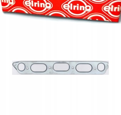 Elring 774.502 прокладка, коллектор впускной / выпускной фото №1