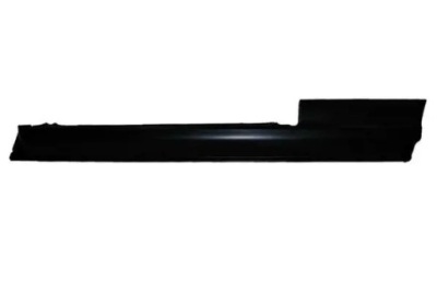 Blic 6505-06-6031001p поріг фото №1