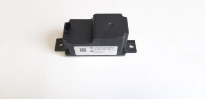 Mercedes w205 w213 w238 модуль блок керування напруги a2059053414 фото №1