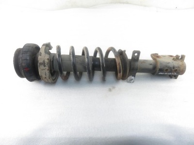 Mcperson левый передний nissan primastar 1.9 dci mga5678 фото №1