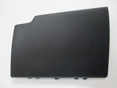 Бардачок консолі kia niro ii 22r фото №1