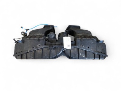 Porsche оригинальный номер 99111023101 фильтр воздуха фото №1