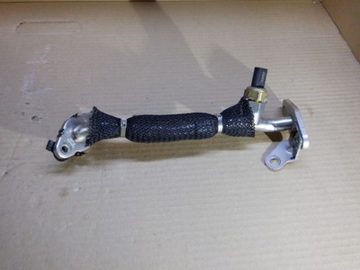 CABLE EGR FORD EDGE FACELIFT USA 2.0 ECOBOOST  