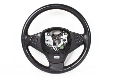 Bmw e83 x3 lift повітропровід мультифункція 3448455 фото №1