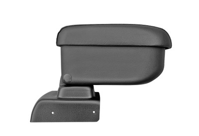 Підлокітник opel astra h od 2004- armrest фото №1