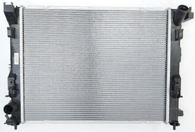 Nissan micra renault captur clio 1.0 dig-t ig-t tce 2019 - 214105fa0b $ фото №1