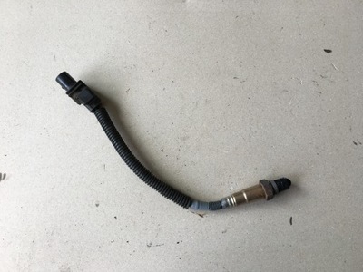 Honda cr-v iv 12- датчик лямбда-зонд 36531-rz0-g01 1.6 i-dtec фото №1