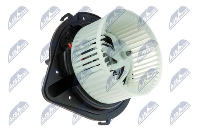 VENTILADOR DE VENTILACIÓN AIRE AUDI A4 1994-2000,VW  