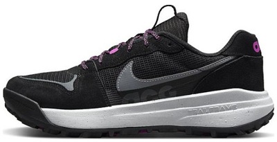 Buty NIKE ACG LOWCATE DM8019 002 R. 42,5