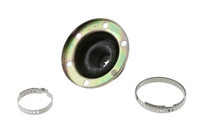 Захист шарнір nop-144 nty фото №1